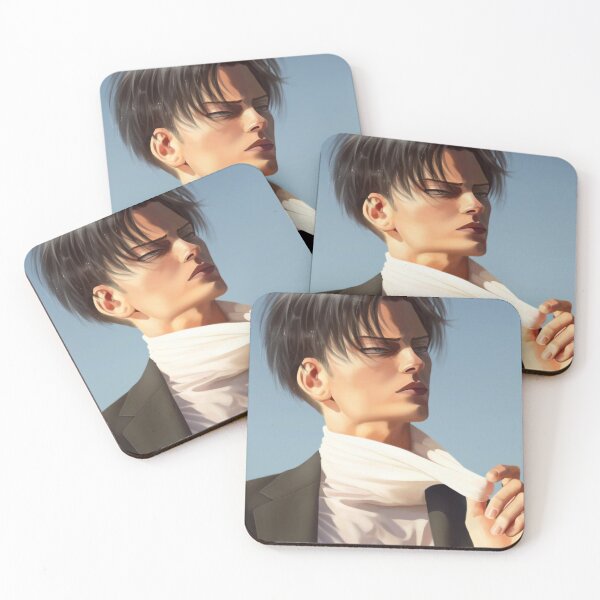 Item preview, The new day is now done designed and sold by SofiaSamara.