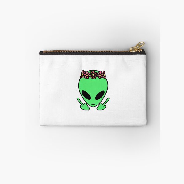 Item preview, Alien designed and sold by MJ Greenfield.