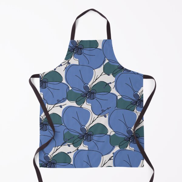 Item preview, Periwinkle designed and sold by JoyfulJosie.