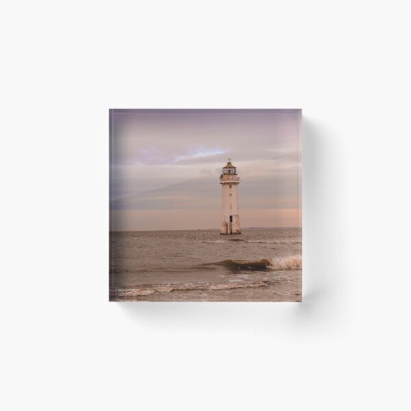 Item preview, Lighthouse designed and sold by SzendeB.