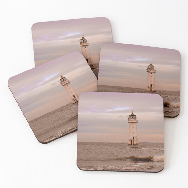 Item preview, Lighthouse designed and sold by SzendeB.