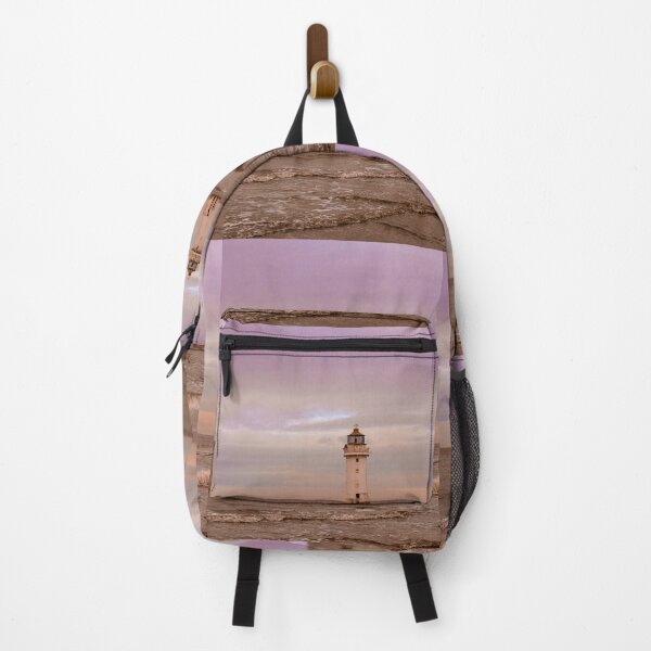 Item preview, Lighthouse designed and sold by SzendeB.
