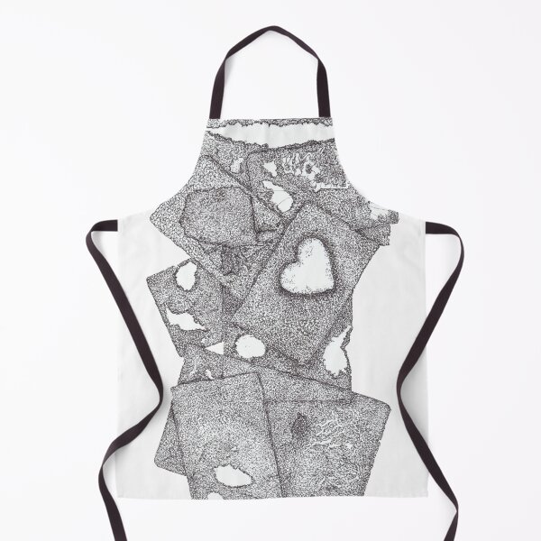 Artikelvorschau, ODD BLOCKS entworfen und verkauft von Hares & Critters.