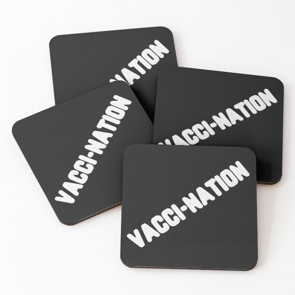 Aperçu de l'œuvre Vaccination créée et vendue par Vicky021.