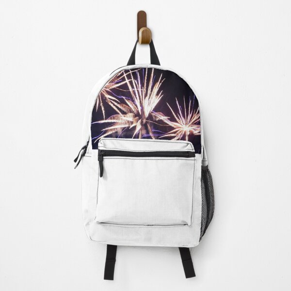 Item preview, Fireworks! designed and sold by EmmasPhotos.