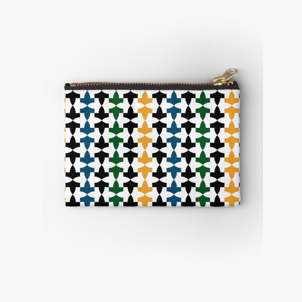 Item preview, Geometric Islamic Pattern designed and sold by NeteDesign.