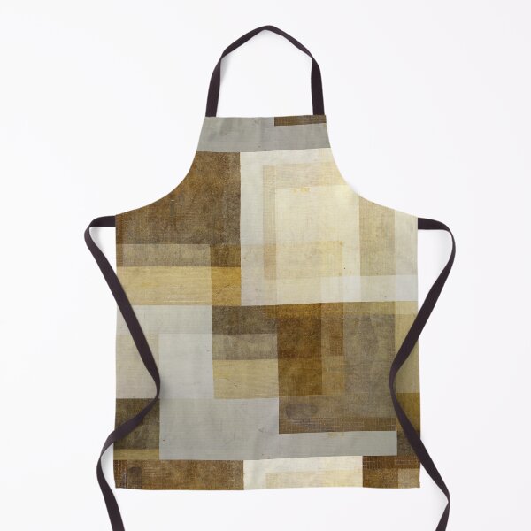 Item preview, Textile Geometric Abstract 1 designed and sold by WesternExposure.