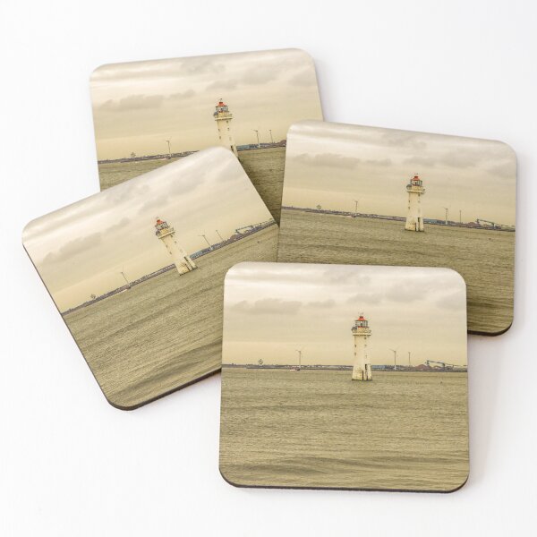 Item preview, Lighthouse designed and sold by SzendeB.