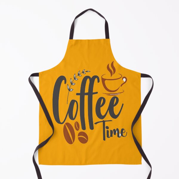 Artikelvorschau, Ihr Kaffee ist fertig, Kaffeezeit 15 entworfen und verkauft von Ripoubsb.