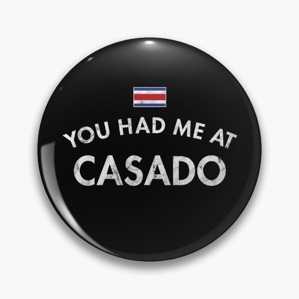 Item preview, Me tenias en casado designed and sold by twHistory.