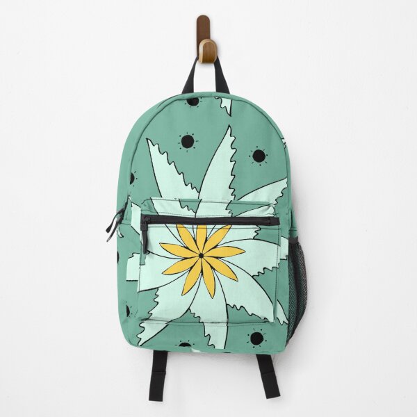 Item preview, Minty floral designed and sold by Eve :).