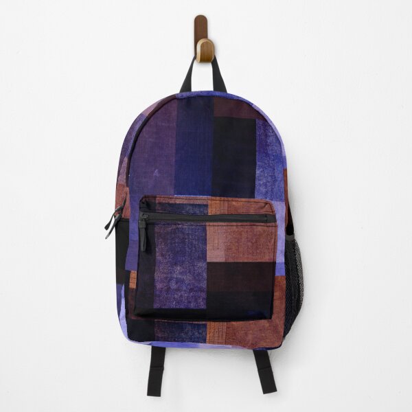 Item preview, Textile Geometric Abstract 2 designed and sold by WesternExposure.