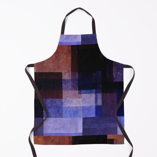 Item preview, Textile Geometric Abstract 2 designed and sold by WesternExposure.