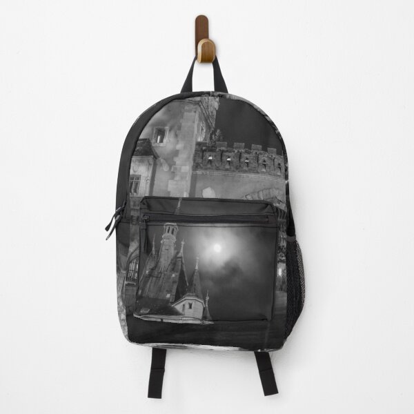 Item preview, Budapest, Hungary designed and sold by PeterCseke.
