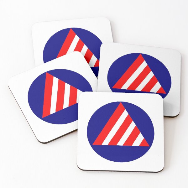 Item preview, Air Warden Civil Defense designed and sold by mikoala50.