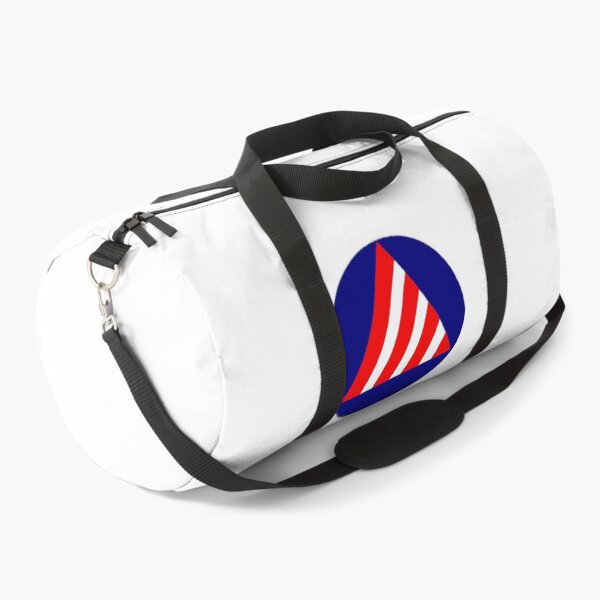 Item preview, Air Warden Civil Defense designed and sold by mikoala50.