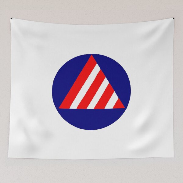 Item preview, Air Warden Civil Defense designed and sold by mikoala50.
