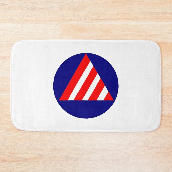 Item preview, Air Warden Civil Defense designed and sold by mikoala50.