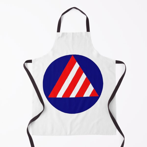 Item preview, Air Warden Civil Defense designed and sold by mikoala50.