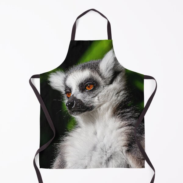 Item preview, The Lemur Look! designed and sold by Dalyndigital Photography.