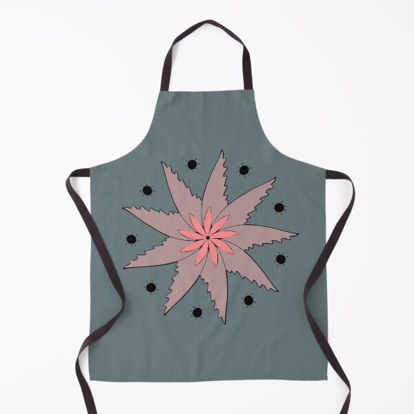 Item preview, Being floral  designed and sold by Eve :).