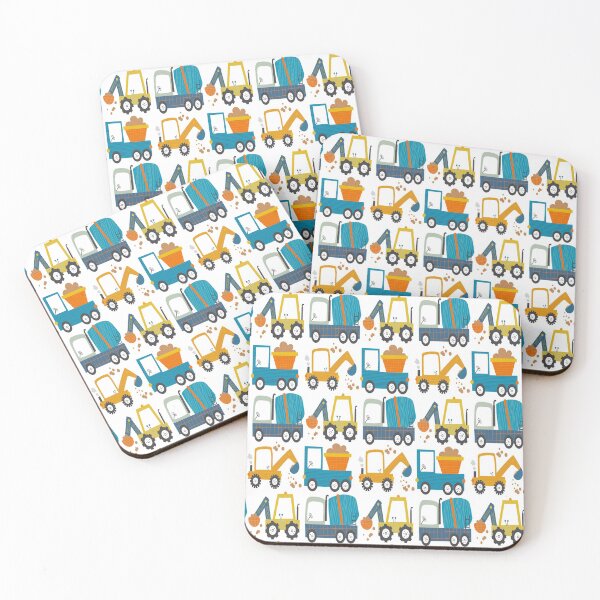 Item preview, Diggers Pattern designed and sold by virillanissa.