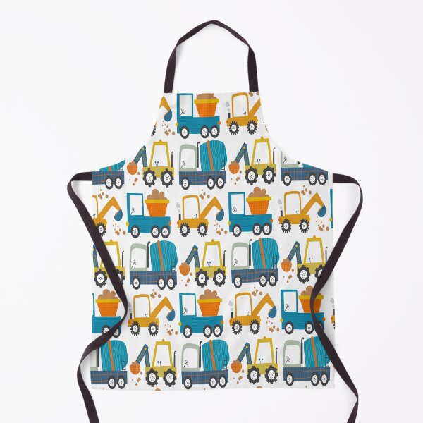 Item preview, Diggers Pattern designed and sold by virillanissa.