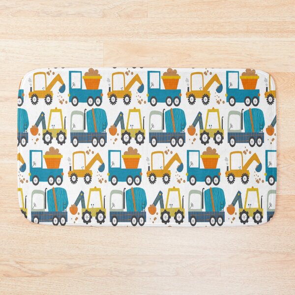 Item preview, Diggers Pattern designed and sold by virillanissa.