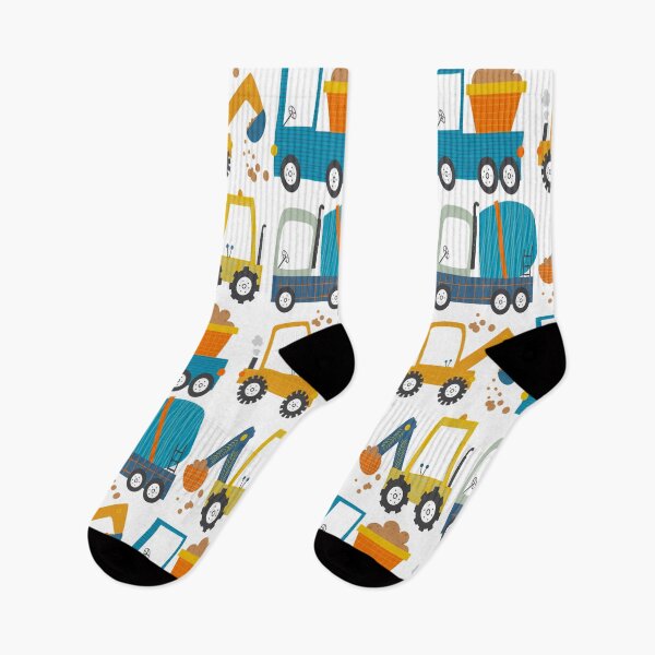 Item preview, Diggers Pattern designed and sold by virillanissa.
