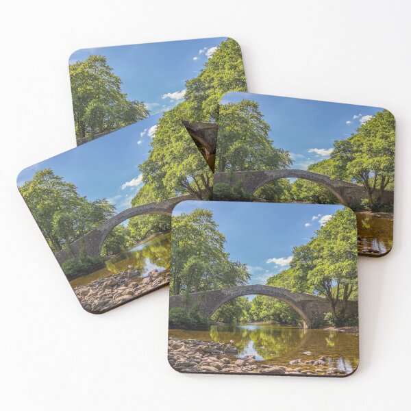Item preview, Ivelet Bridge designed and sold by TomHolmesPhoto.