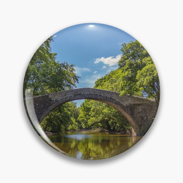 Item preview, Ivelet Bridge designed and sold by TomHolmesPhoto.