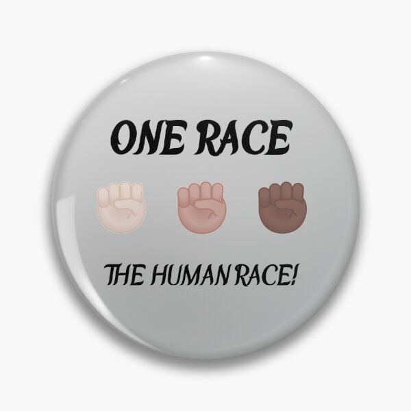 Item preview, No For Racism designed and sold by Qudor.