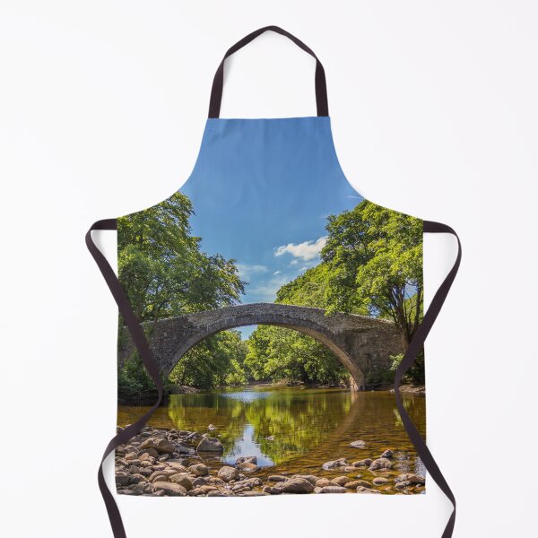 Item preview, Ivelet Bridge designed and sold by TomHolmesPhoto.