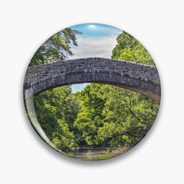 Item preview, Ivelet Bridge designed and sold by TomHolmesPhoto.