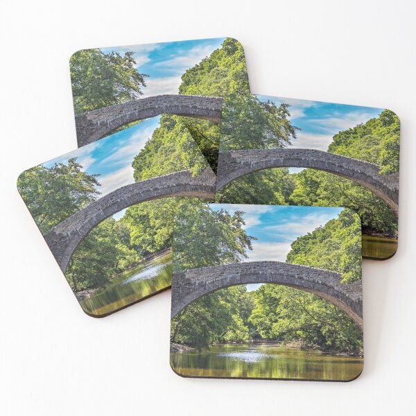 Item preview, Ivelet Bridge designed and sold by TomHolmesPhoto.