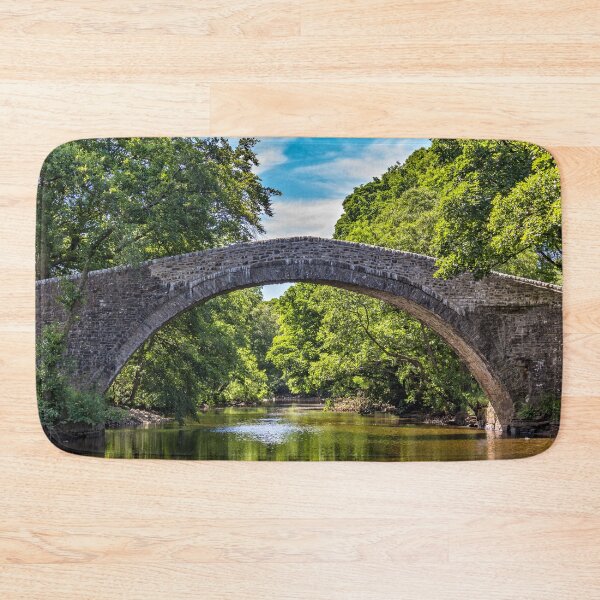 Item preview, Ivelet Bridge designed and sold by TomHolmesPhoto.