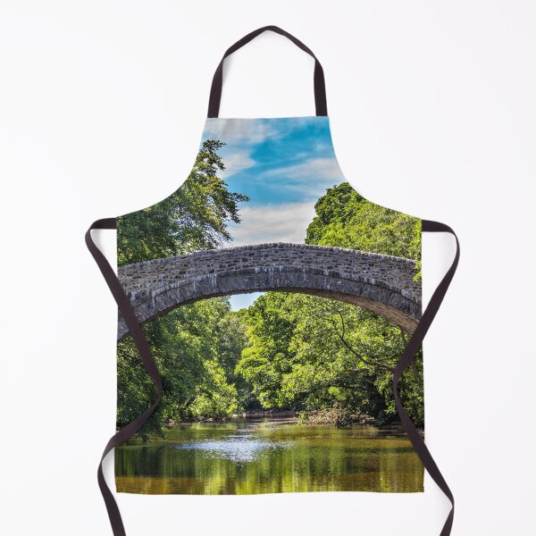 Item preview, Ivelet Bridge designed and sold by TomHolmesPhoto.