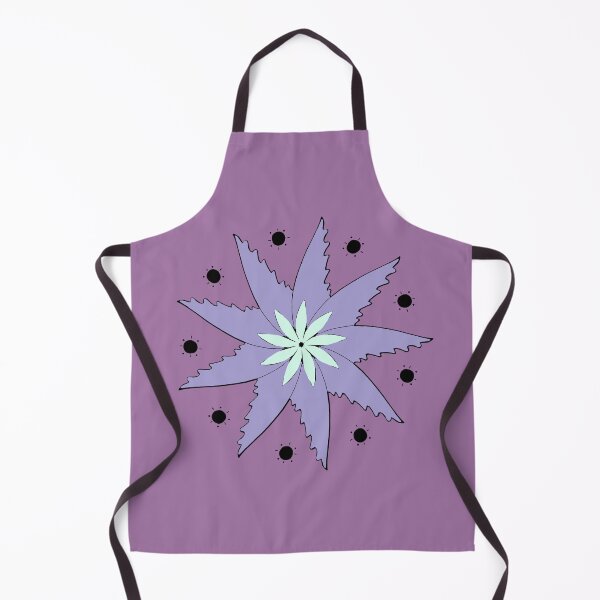 Item preview, Being floral  designed and sold by Eve :).