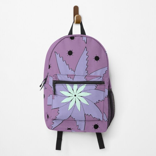 Item preview, Being floral designed and sold by Eve :).