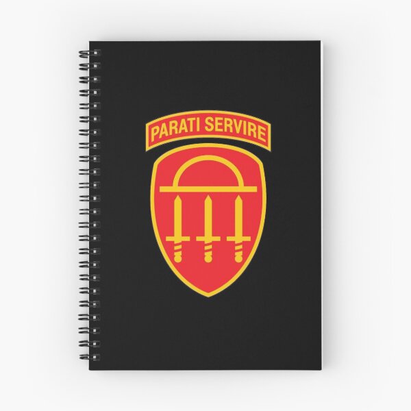 Item preview, Georgia State Defense Force Insignia  designed and sold by mikoala50.
