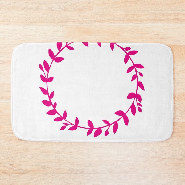 Item preview, International Women's Day 2021 March 8th Gift for Women  designed and sold by GINIART.