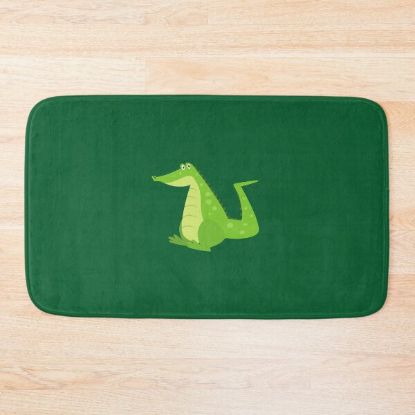 Item preview, Baby Alligator designed and sold by simpledesigners.