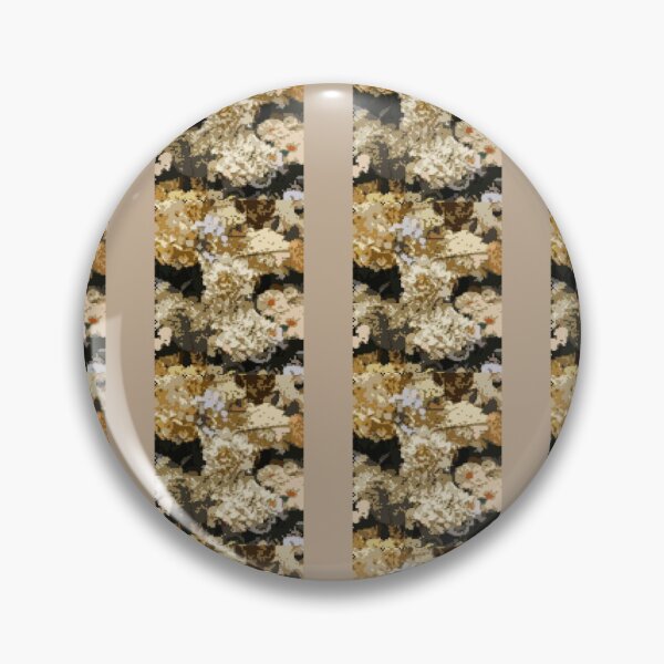 Item preview, Garden Neutrals designed and sold by emmarie414.
