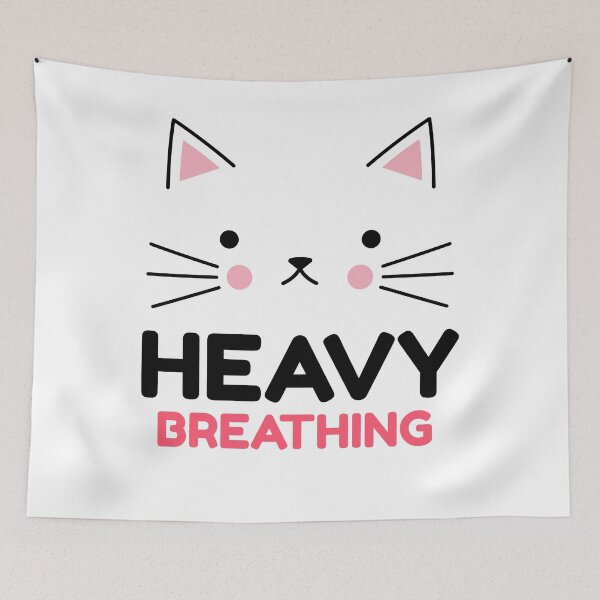 Item preview, cute cat face  designed and sold by Jesar.
