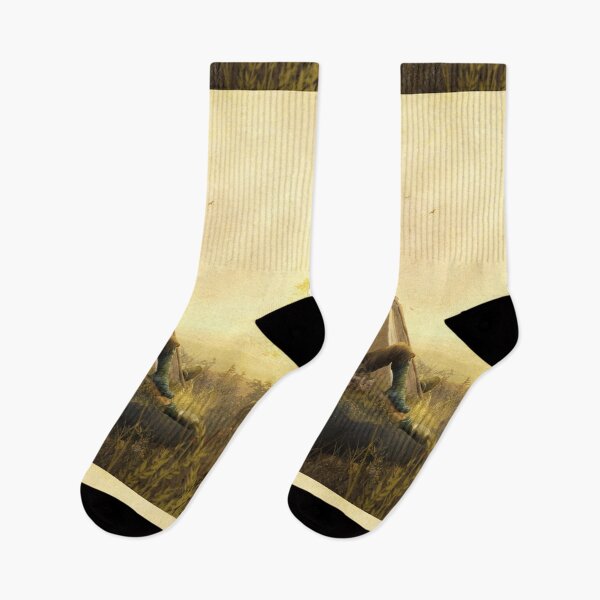 Item preview, Wilderness Reading designed and sold by DVerissimo.