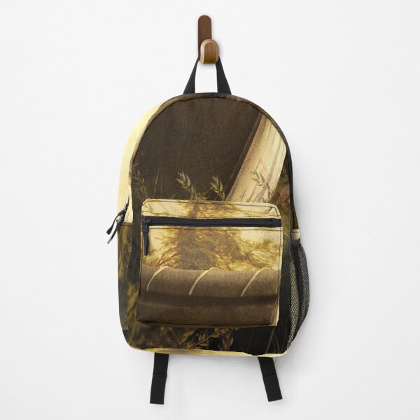 Item preview, Wilderness Reading designed and sold by DVerissimo.