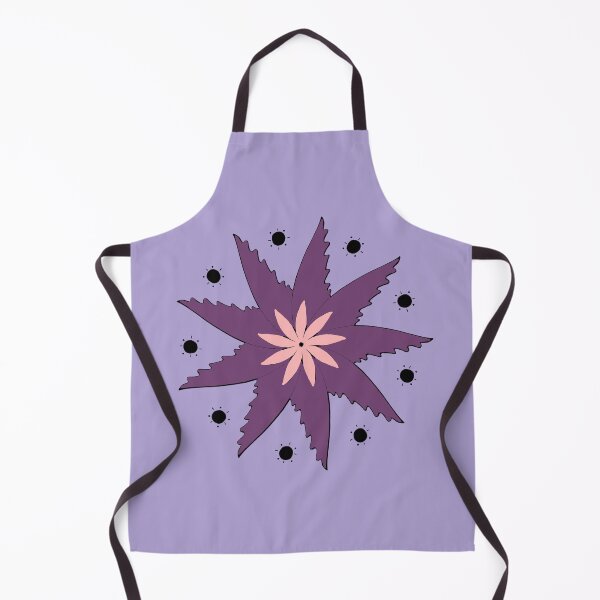 Item preview, Being floral  designed and sold by Eve :).
