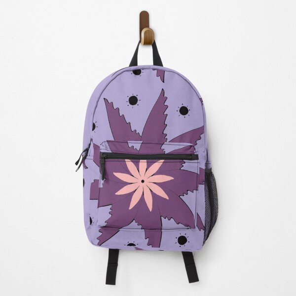 Item preview, Being floral designed and sold by Eve :).