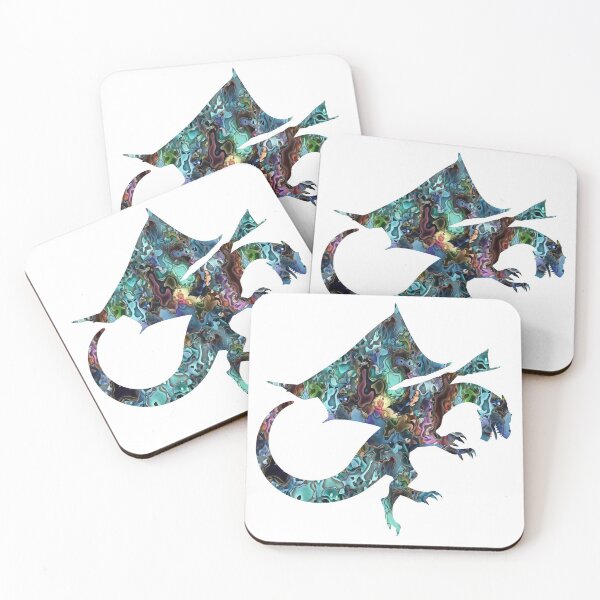 Item preview, dragon - dragon designed and sold by Photography-Art.