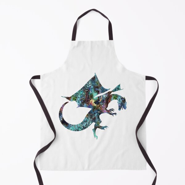 Artikelvorschau, Drache - Drache entworfen und verkauft von Photography-Art.